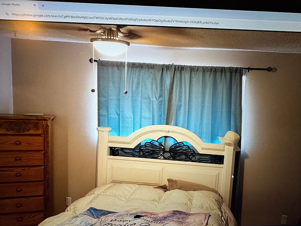 2nd image of 110 W Oak St