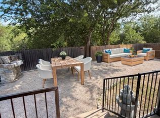 9031 LAGUNA FLS, San Antonio, TX 78251