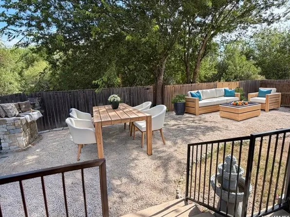 9031 LAGUNA FLS, San Antonio, TX 78251