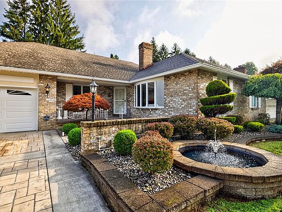 2nd image of 100 Kearney Dr