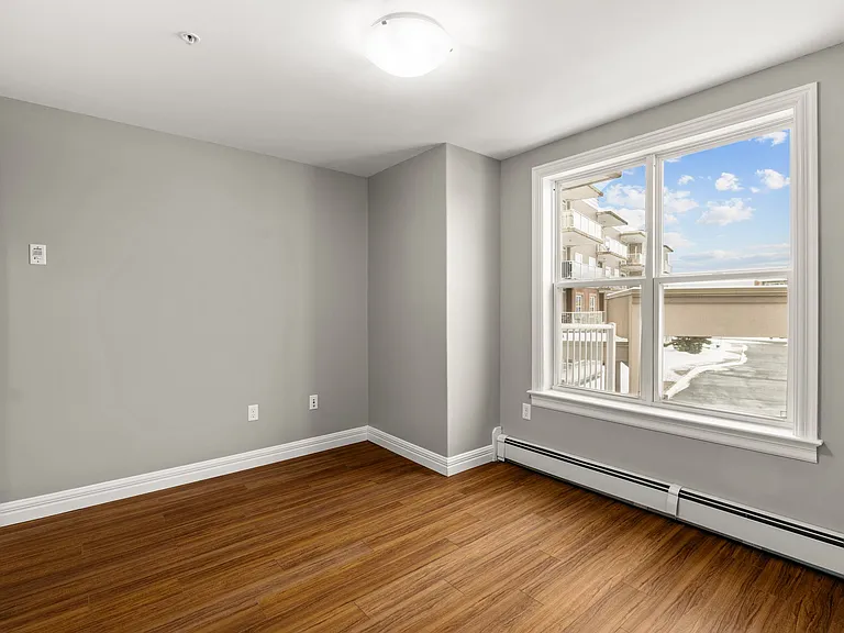 235 Baker Dr — Photo 7
