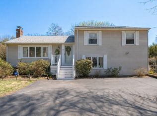 88 Concord Rd, Billerica, MA 01821