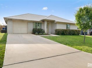 4442 Westridge Dr, Brownwood, TX 76801
