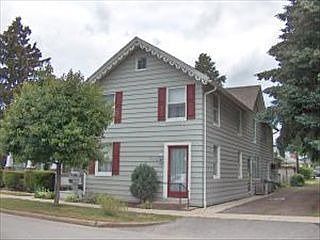 1st image of 313 Cherry St