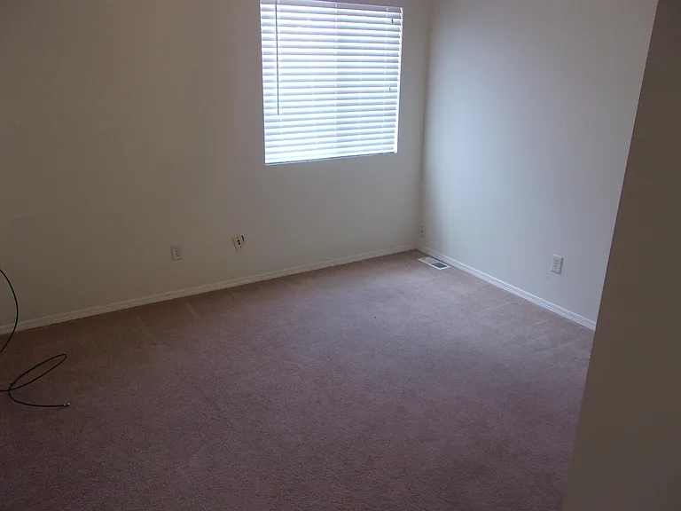 6668 Gooseberry Dr — Photo 17