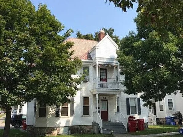 54 Buell St, Burlington, VT 05401