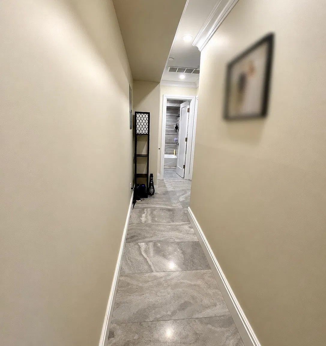 2 bed, 1650 sqft, $2,700 — Photo 4