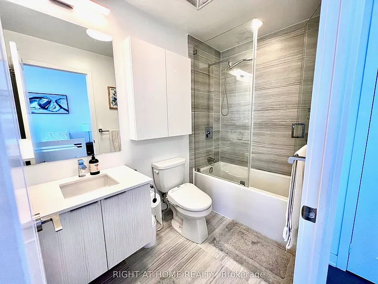 120 Parliament St #2008 — Photo 12