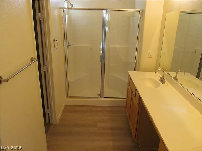 7471 Nicklin St — Photo 20