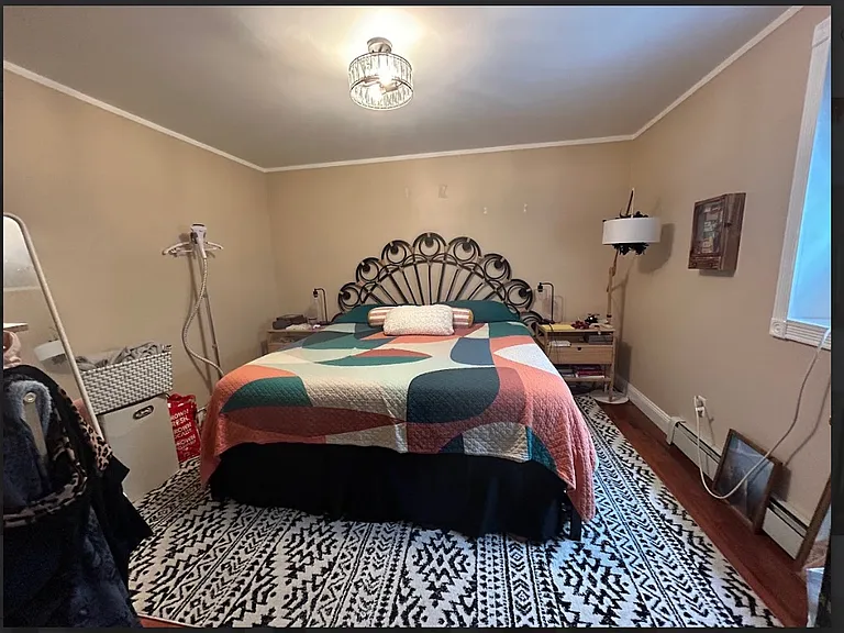25 James St #2 — Photo 21
