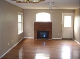 1304 Somerset Dr, Round Rock, TX 78681