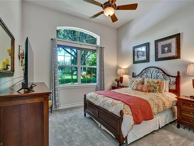 14501 Carino Ter — Photo 41