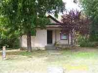 527 5th St, Willows, CA 95988