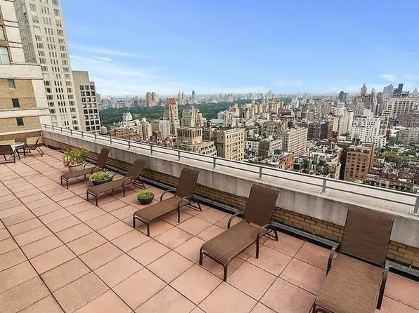 118 East 60th Street 27-E image 11 of 11