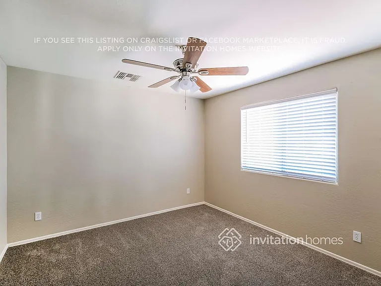 24902 W Wayland Dr — Photo 13