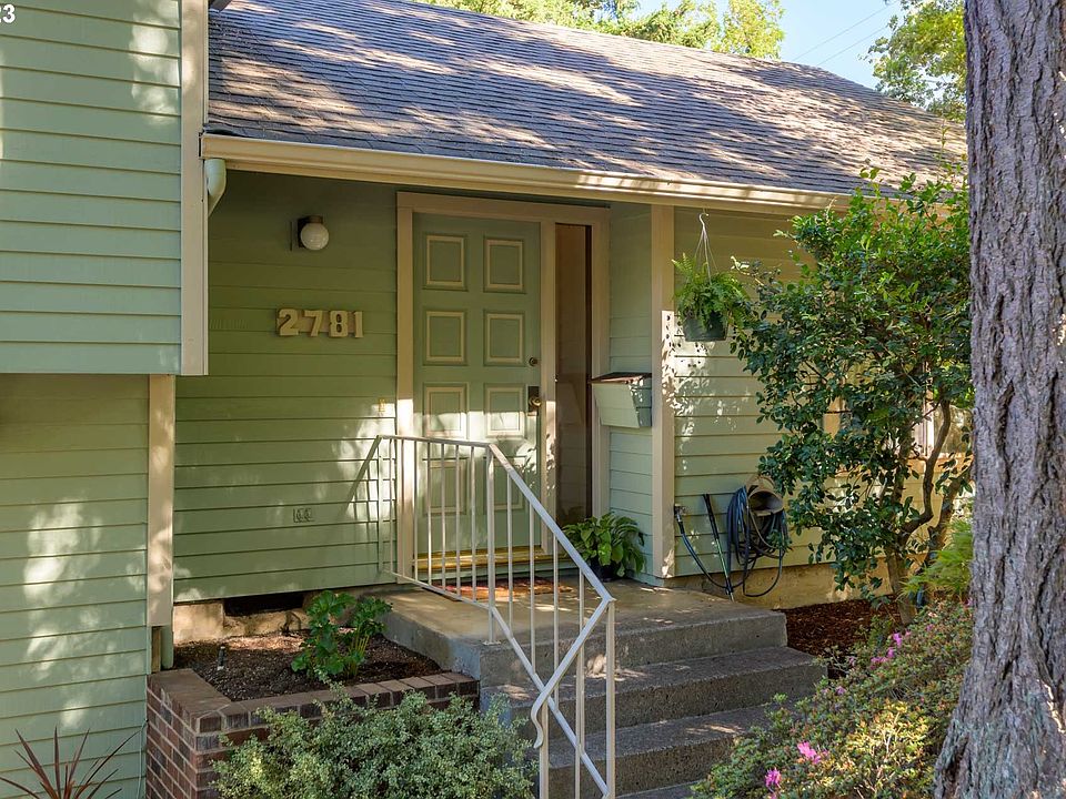 2781 Fillmore St, Eugene, OR 97405 MLS 23651475 Zillow
