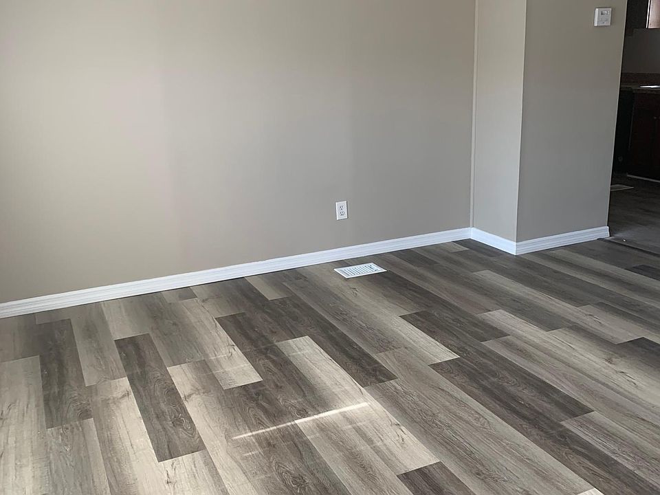 1st image of 10201 W Beaver St #236