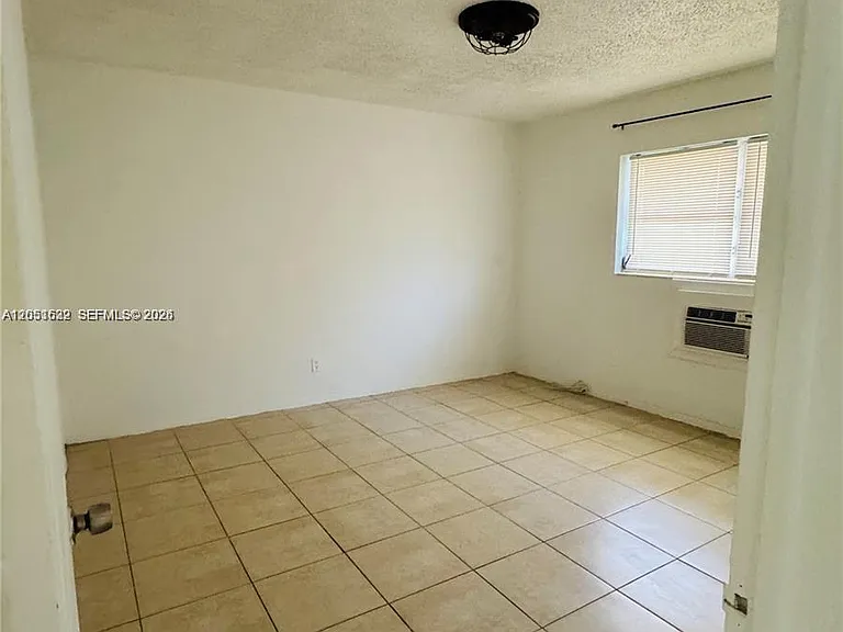 1755 NE 116th Rd #17 — Photo 6