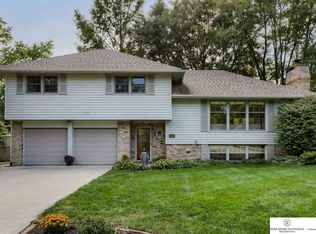 204 S 118th St, Omaha, NE 68154