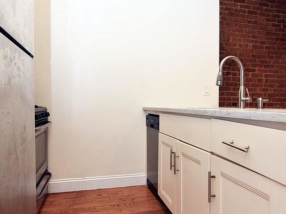 5th image of 160 W 141st St APT 2C