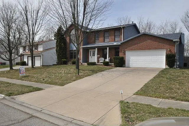 5351 Northford Rd photo 1