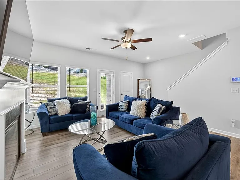 4312 Smithgall Ct — Photo 14