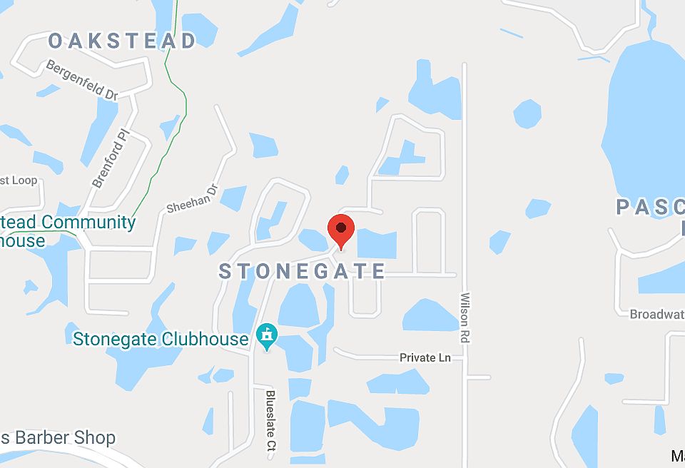 1st image of 3204 Stonegate Falls Dr