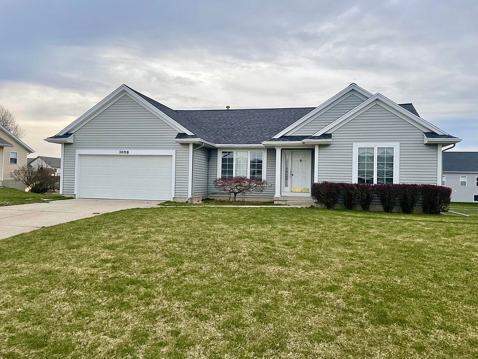 1st image of 3658 Lenters Dr