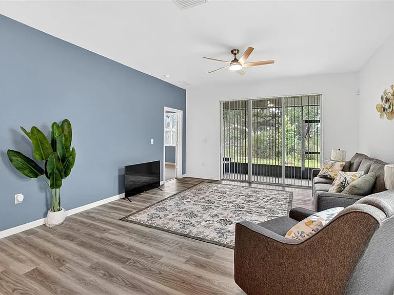 4027 Westwood Fields Loop — Photo 12
