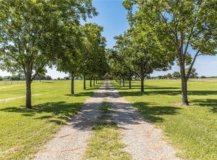 3809 Mockingbird Ln, Lorena, TX 76655