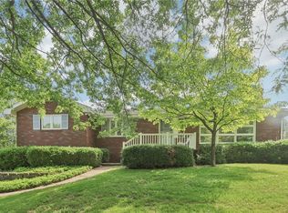 190 Pineview Dr, Wexford, PA 15090