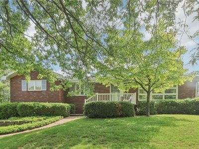 190 Pineview Dr, Wexford, PA, 15090
