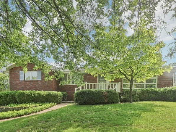 190 Pineview Dr, Wexford, PA 15090