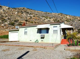 13510 Willow Rd #1, Lakeside, CA 92040