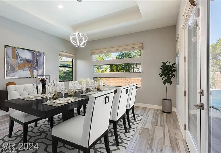 82 Grey Feather Dr — Photo 14
