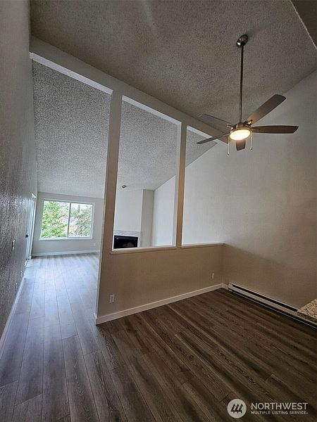 4th image of 2611 NE 4th #234
