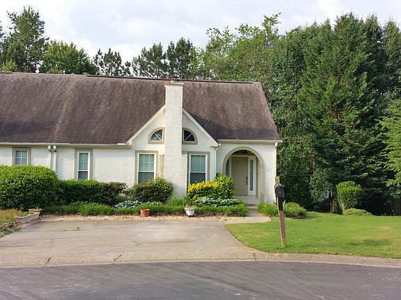 5th image of 4306 Lake Vista Ct