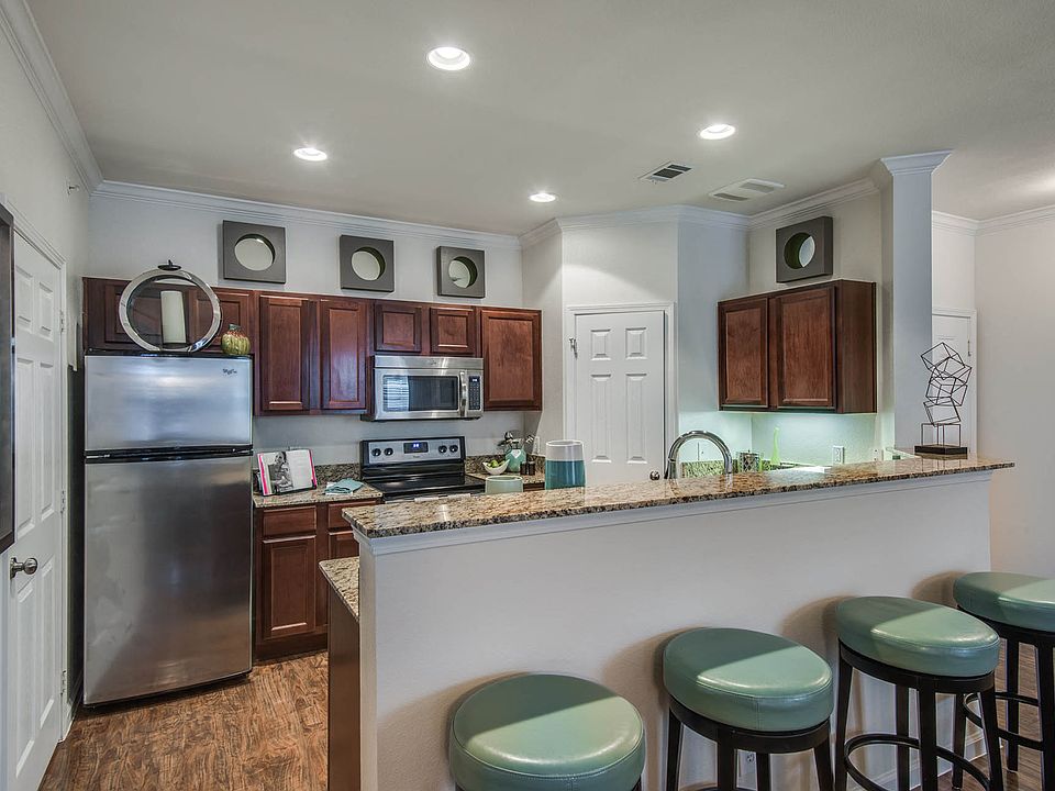 Orion Prosper Apartment Rentals Prosper, TX Zillow