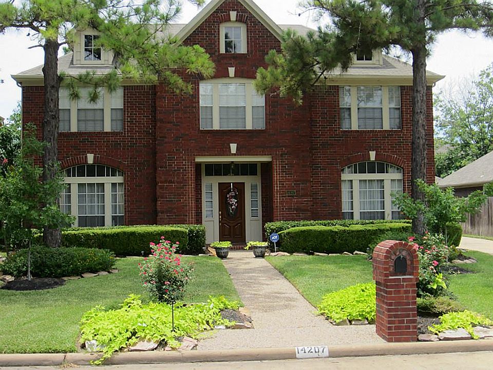 1st image of 14207 Torrey Forest Dr