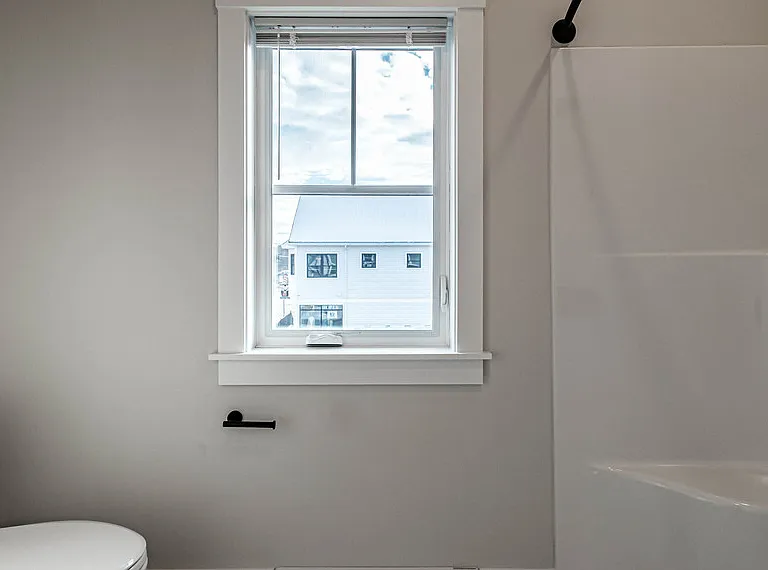 261 Main St #1 — Photo 11