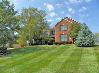 10686 Aspen Pl, Union, KY 41091