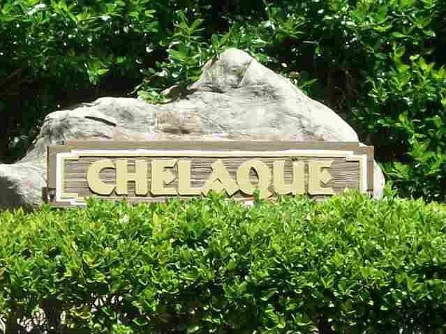 1st image of 639 Lakeview Dr