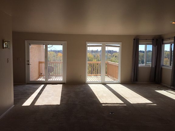4th image of 2155-2157 Broadmoor Ave #2157-A