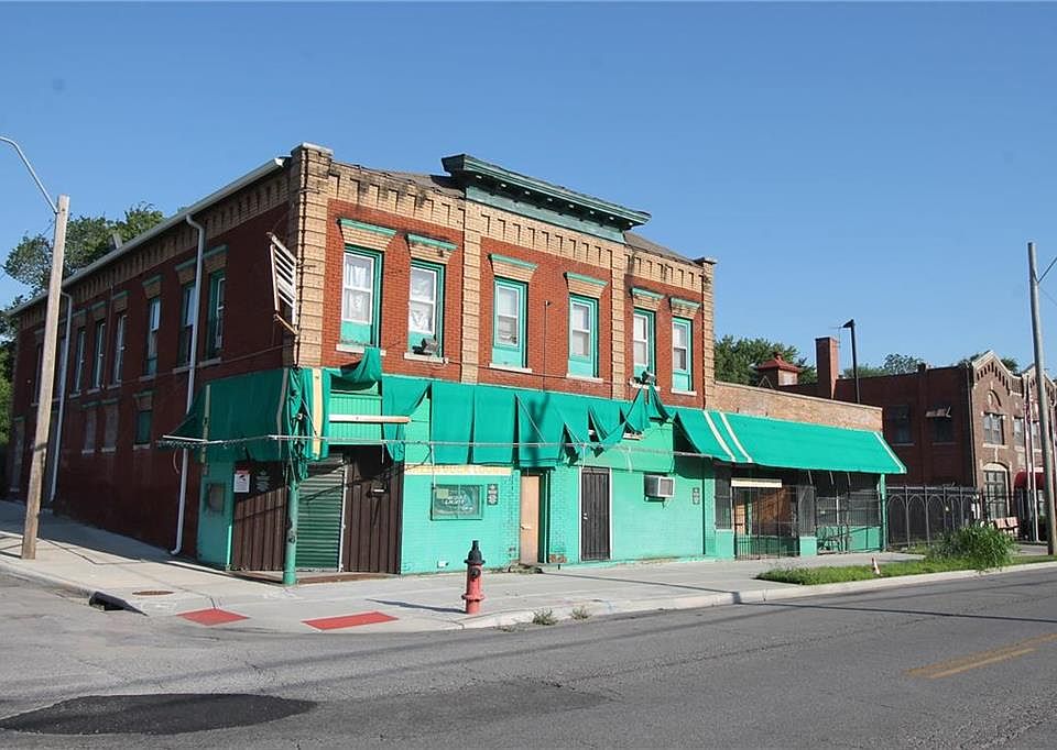 1st image of 2548 Prospect Ave