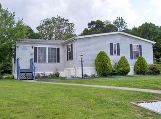 127 Smith Dr, Winchester, VA