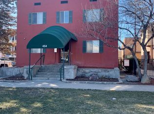 454 S 500 E APT 6, Salt Lake City, UT 84102