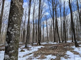 On Liberty Ln, Kennan, WI 54537