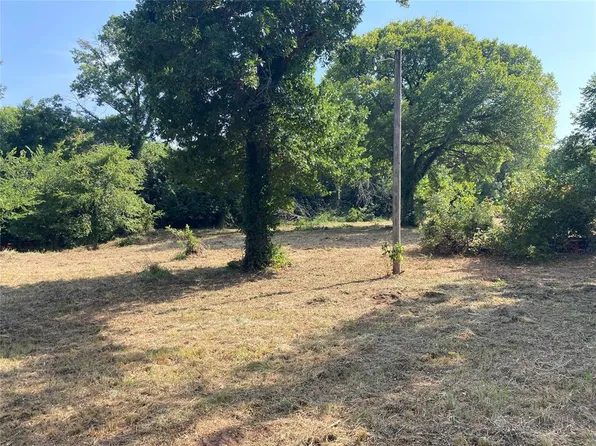 18900 State Highway 39, Lexington, OK 73051