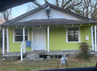 1011 E Coleman Ave, Hammond, LA 70403