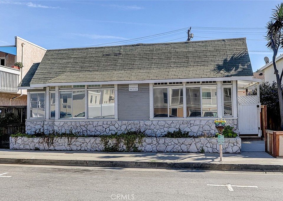 1st image of 718 Hermosa Ave